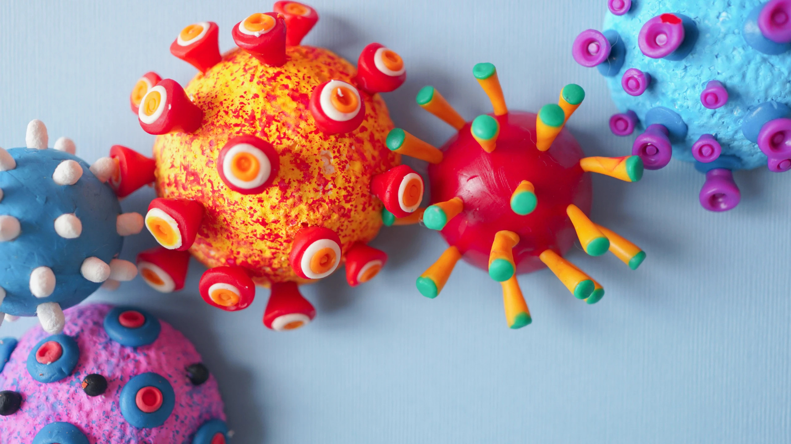 Whitmore (sốt đất): Căn bệnh khiến Thái Lan cảnh báo khẩn, nguy hiểm ra sao?