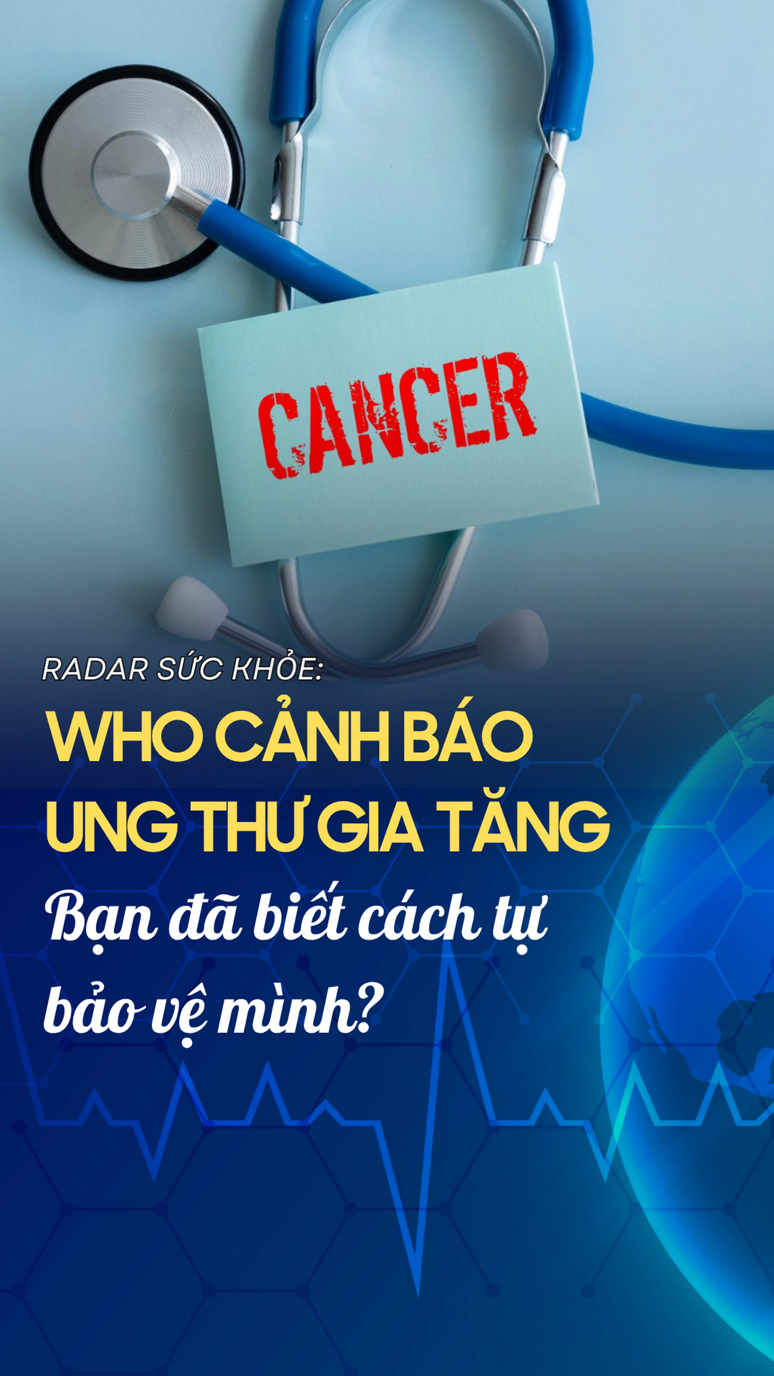 Nhà thuốc Long Châu