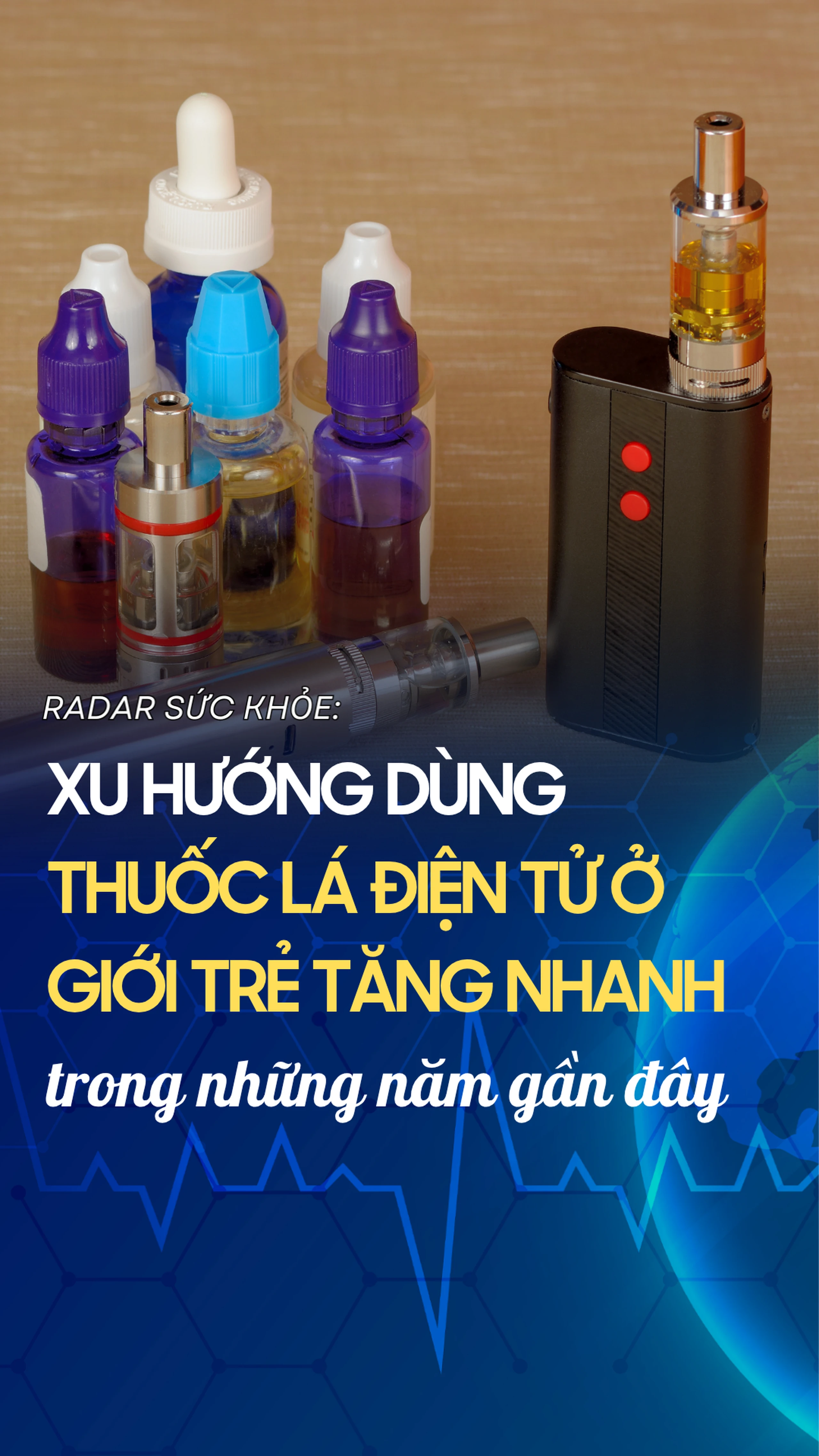 Nhà thuốc Long Châu