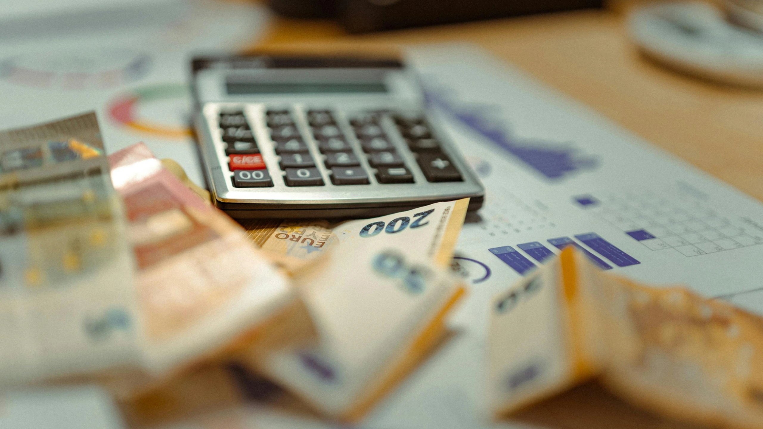 Xét nghiệm GBS giá bao nhiêu và những điều mẹ bầu nên biết