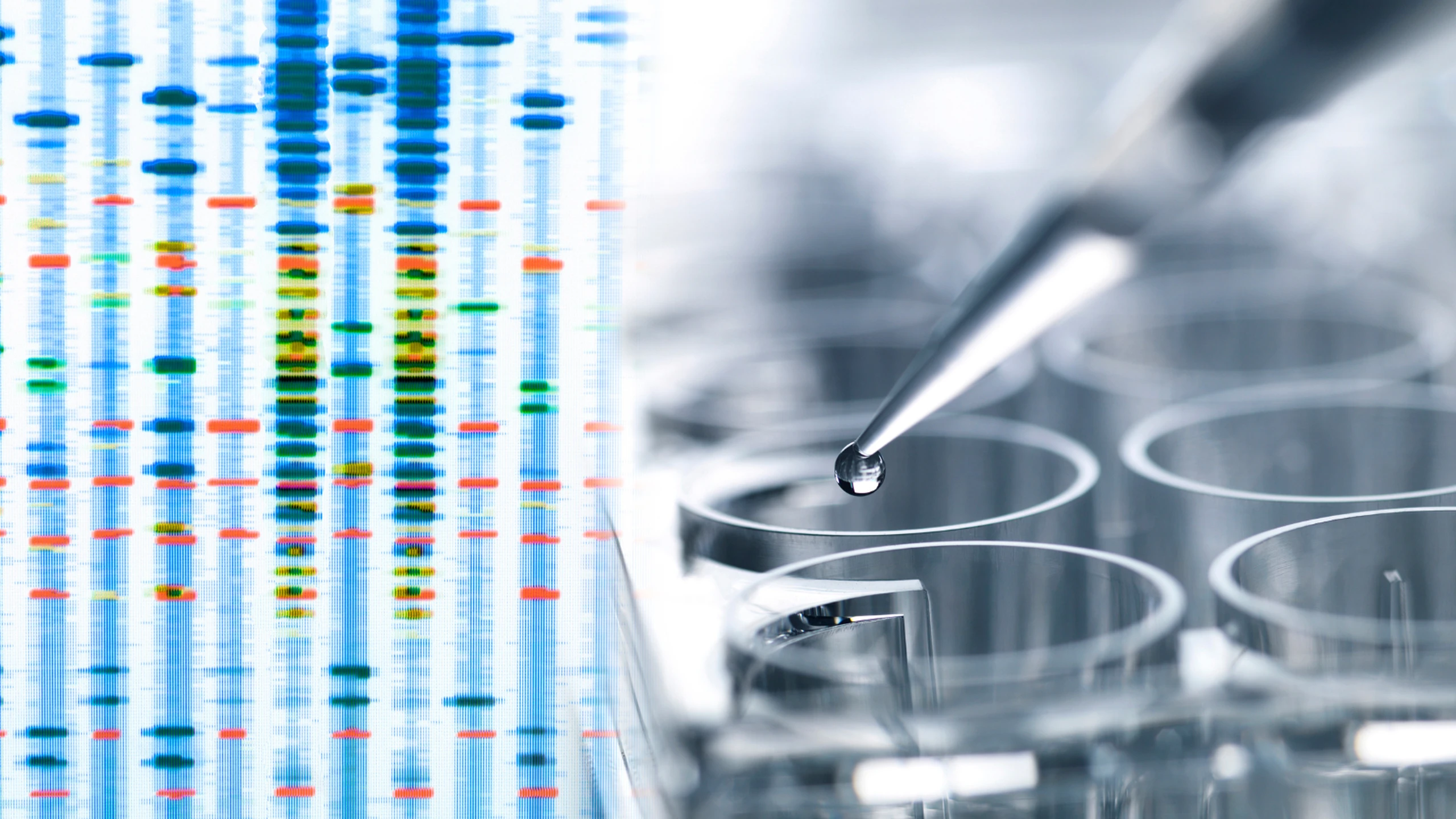 Xét nghiệm gene dự đoán nguy cơ ung thư vòm họng: Có phải ai cũng nên làm?
