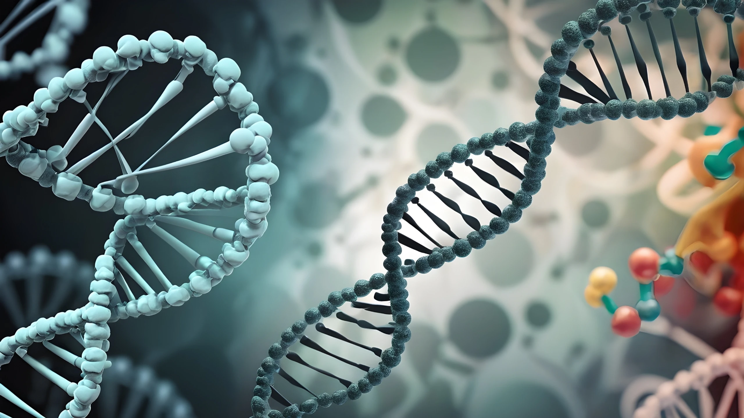 Xét nghiệm SPOT-MAS 10 là gì? Những điều bạn cần biết về SPOT-MAS 10