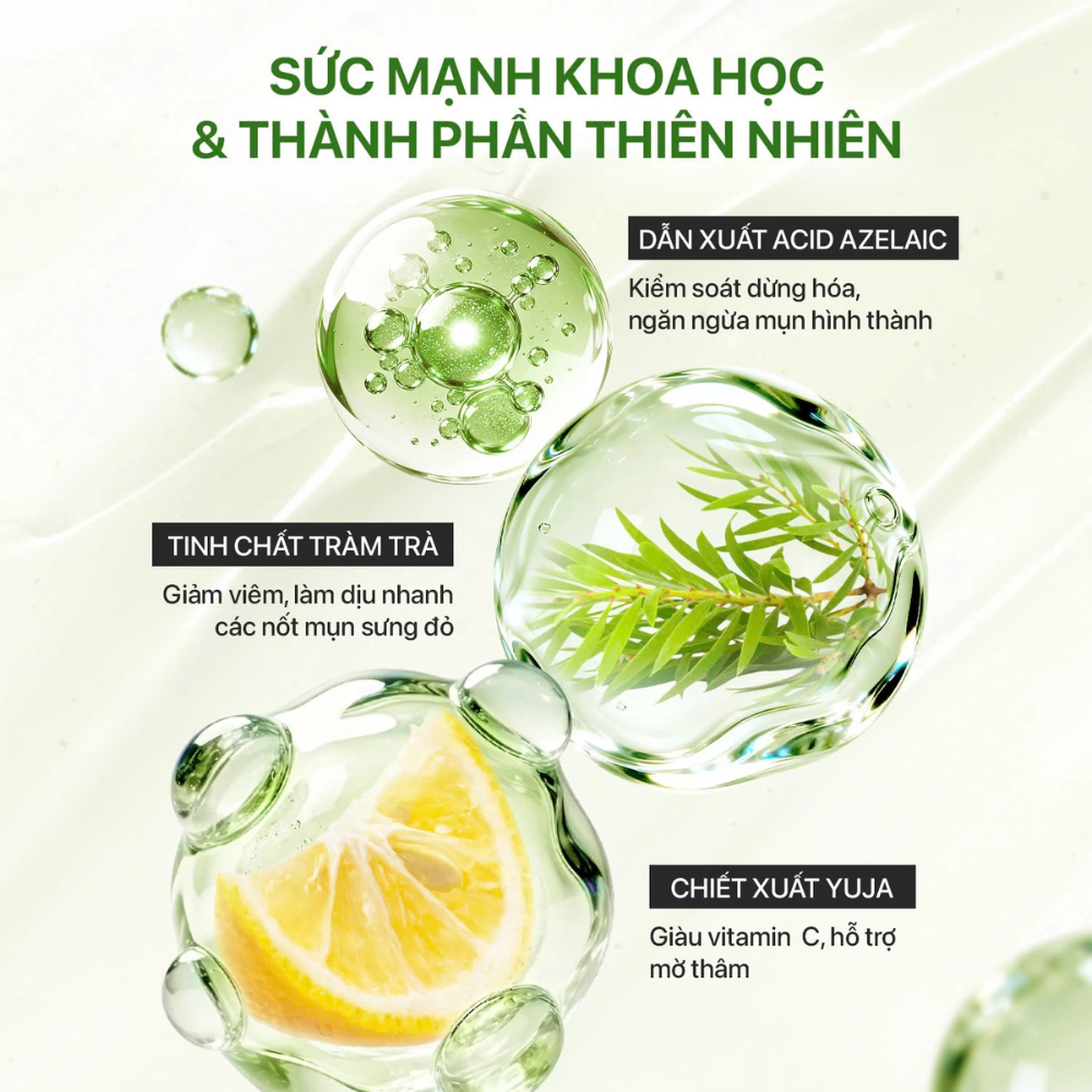Xịt giảm mụn lưng Neo Acnes làm dịu nốt mụn, giảm tình trạng mụn trên da cơ thể (100ml) 2