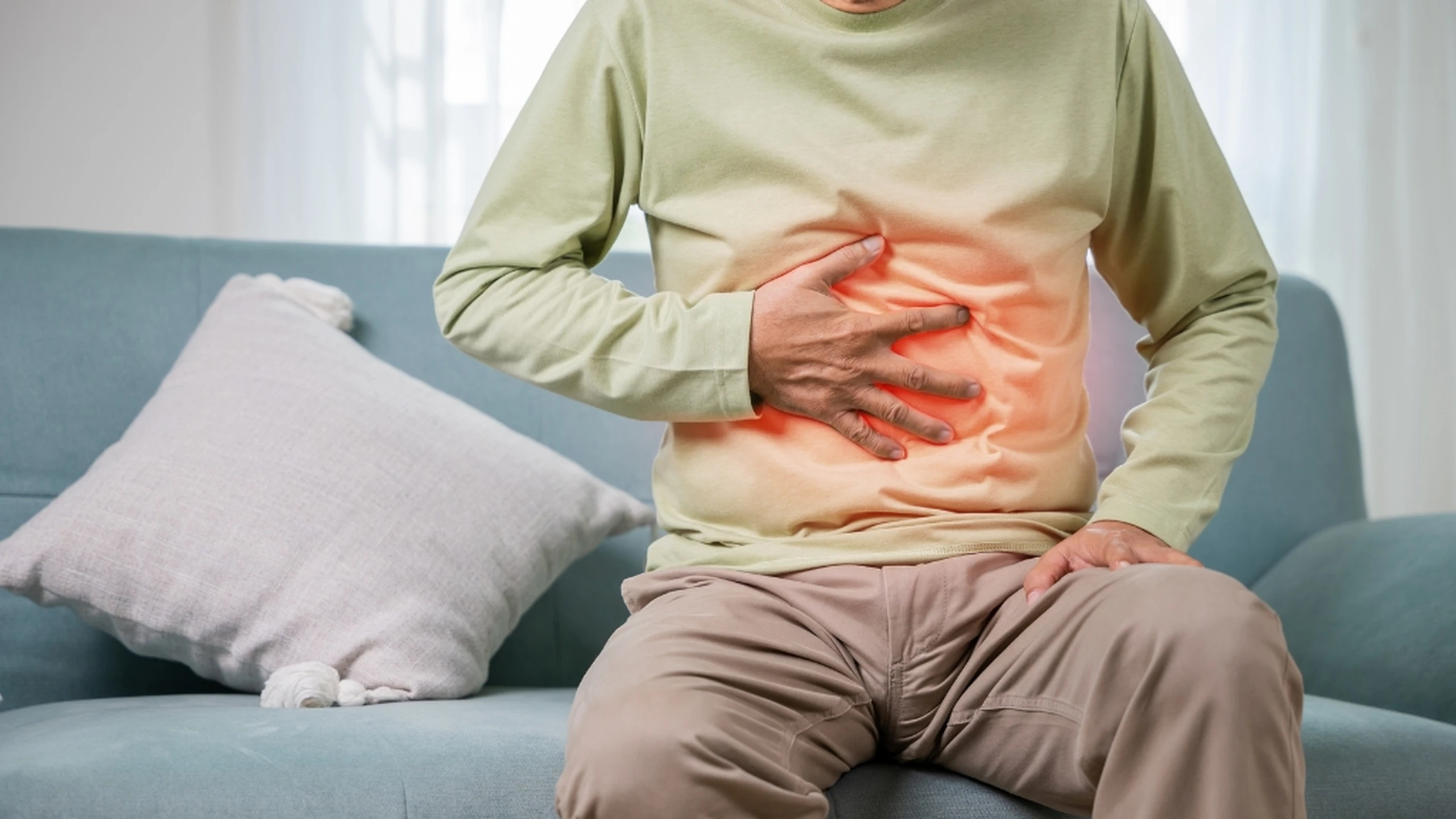 Xuất huyết dạ dày có nguy hiểm không? Cảnh báo biến chứng khẩn cấp