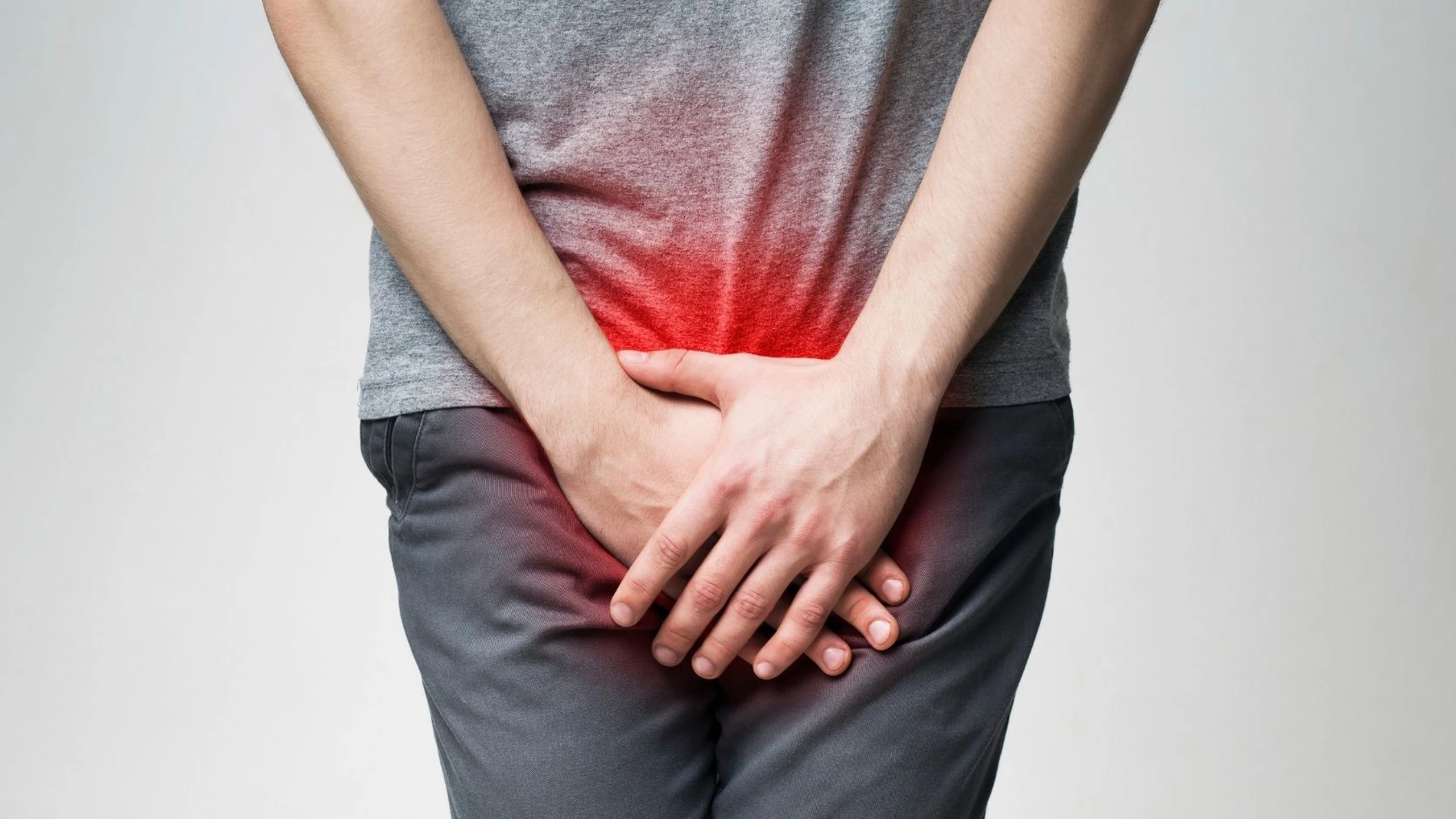 Xuất tinh sớm ở tuổi dậy thì có sao không? Khi nào cần lưu ý?