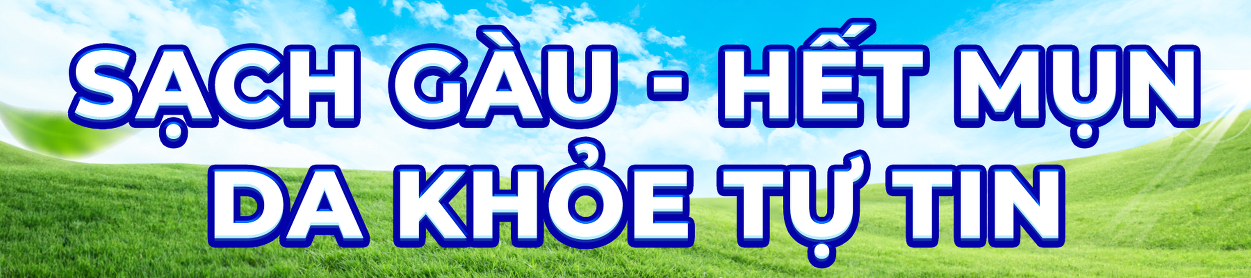 Nhà Thuốc Long Châu