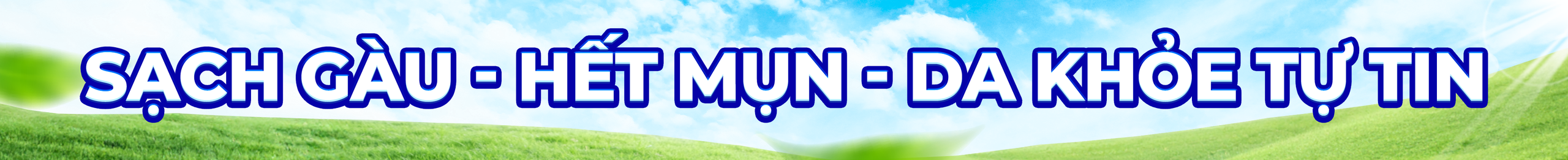 Nhà Thuốc Long Châu