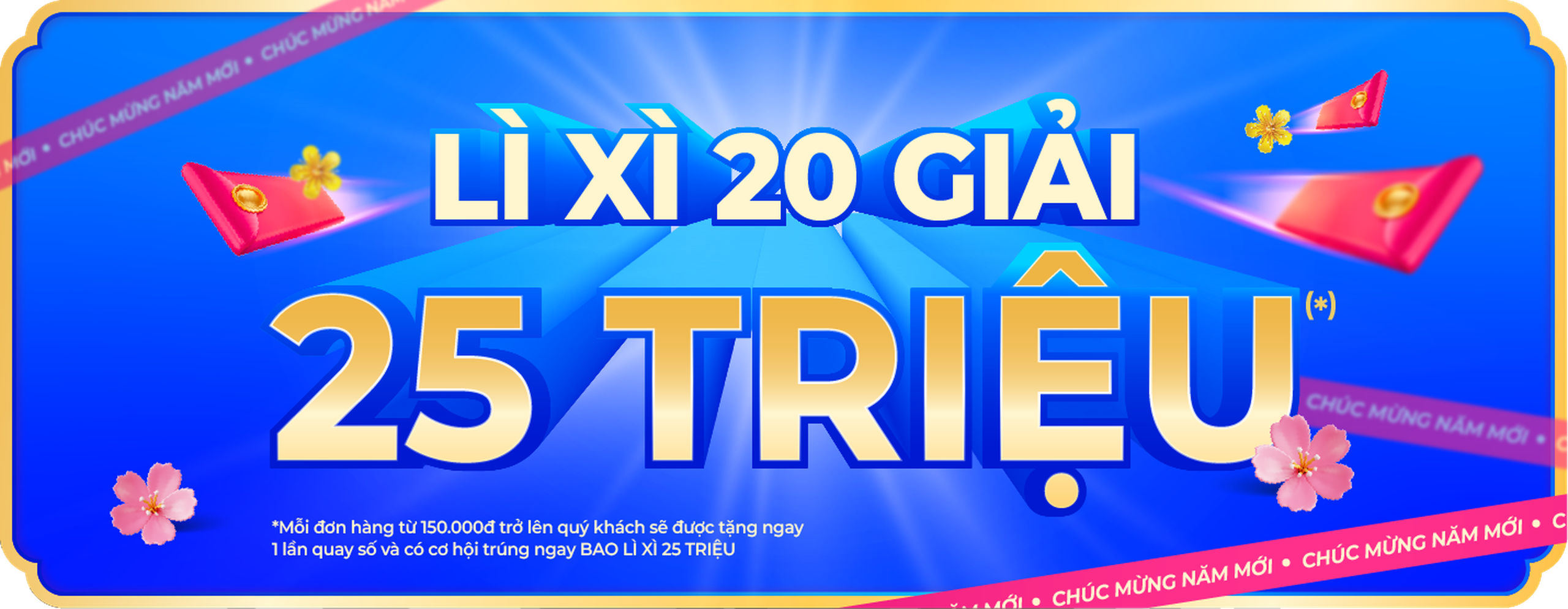 Nhà Thuốc Long Châu