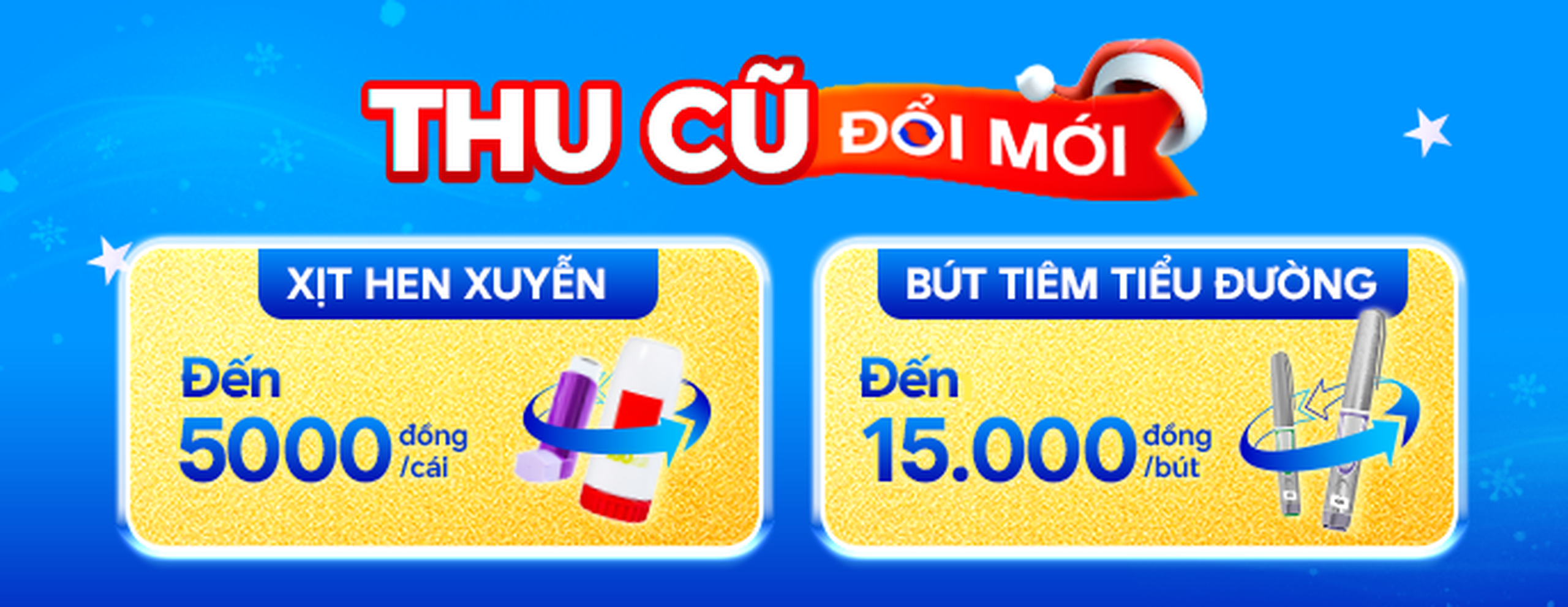 Nhà Thuốc Long Châu