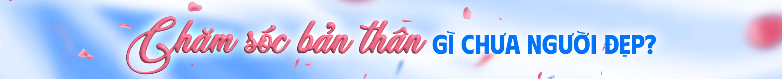 Nhà Thuốc Long Châu