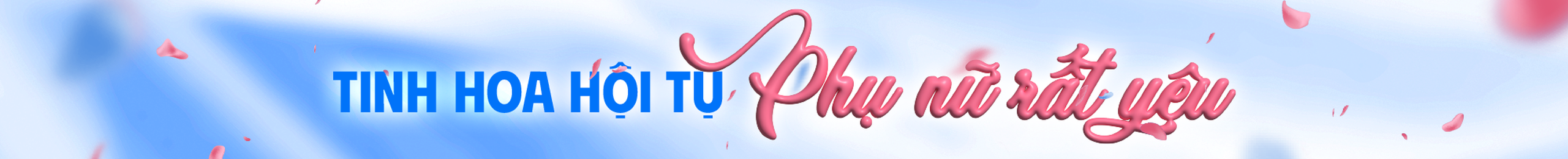 Nhà Thuốc Long Châu