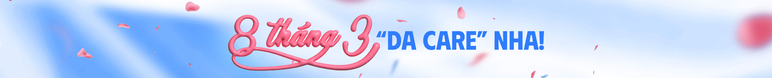 Nhà Thuốc Long Châu