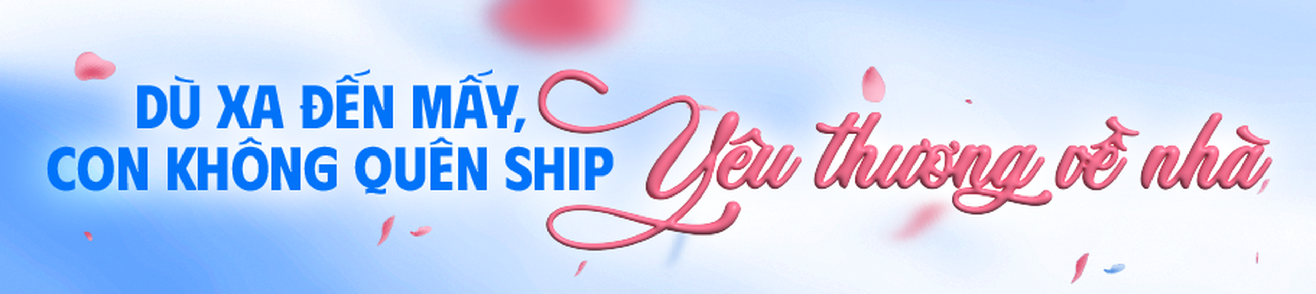 Nhà Thuốc Long Châu