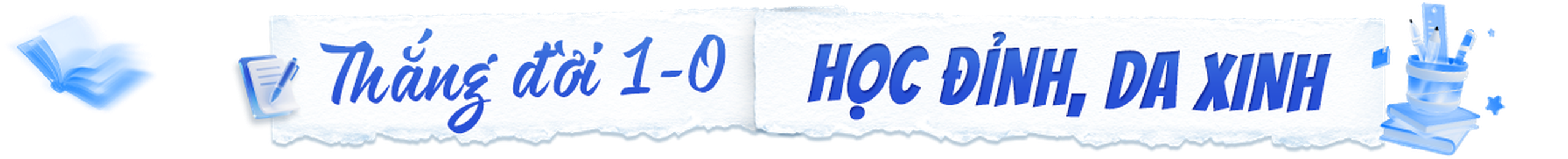 Nhà Thuốc Long Châu