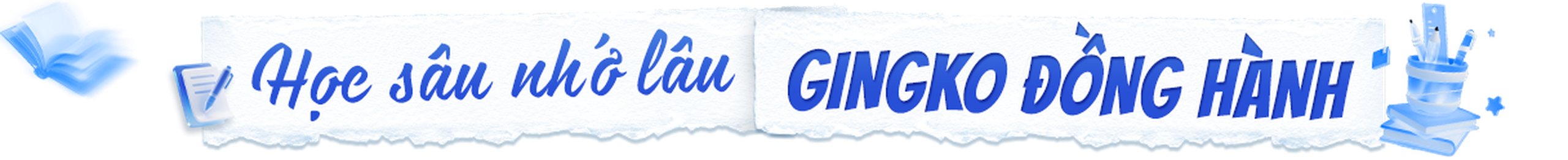 Nhà Thuốc Long Châu