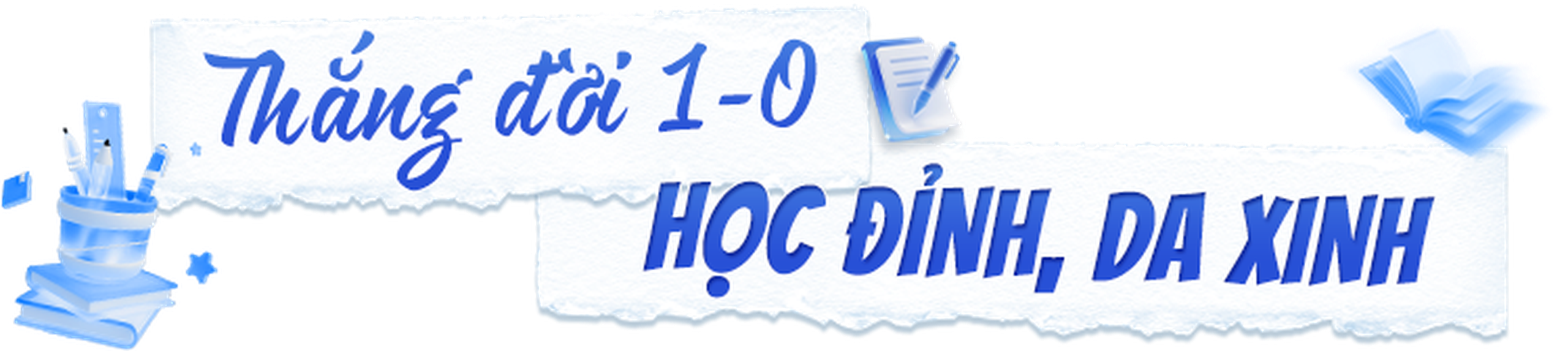 Nhà Thuốc Long Châu