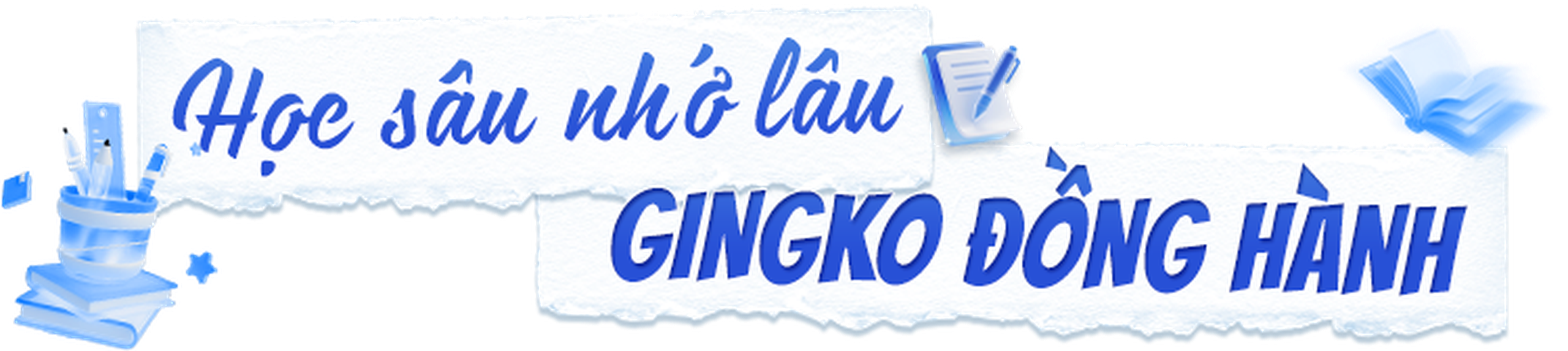 Nhà Thuốc Long Châu