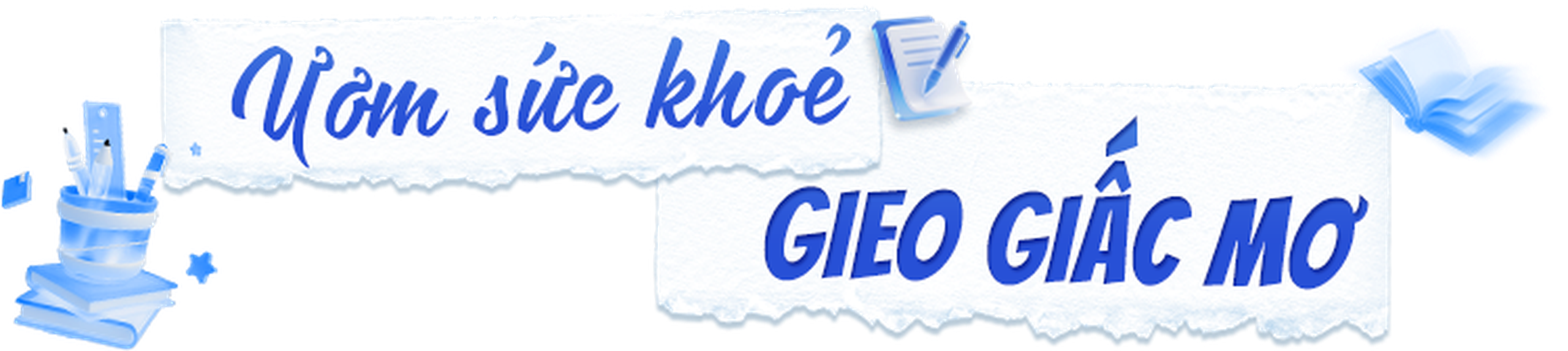 Nhà Thuốc Long Châu