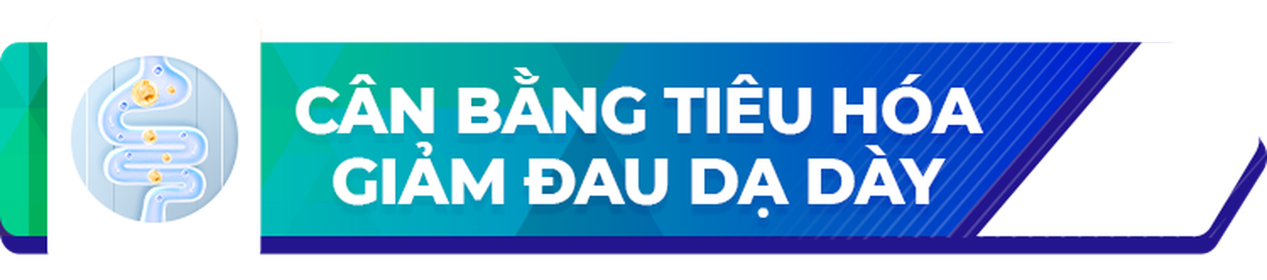 Nhà Thuốc Long Châu