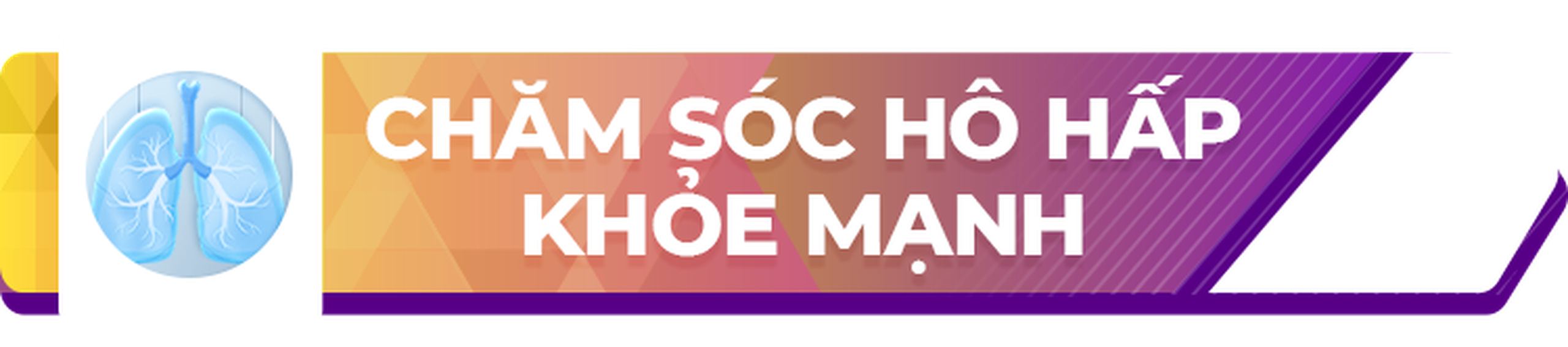 Nhà Thuốc Long Châu