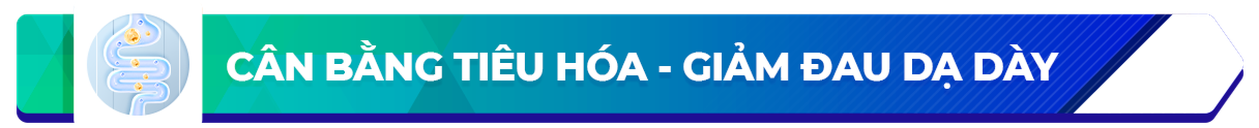 Nhà Thuốc Long Châu