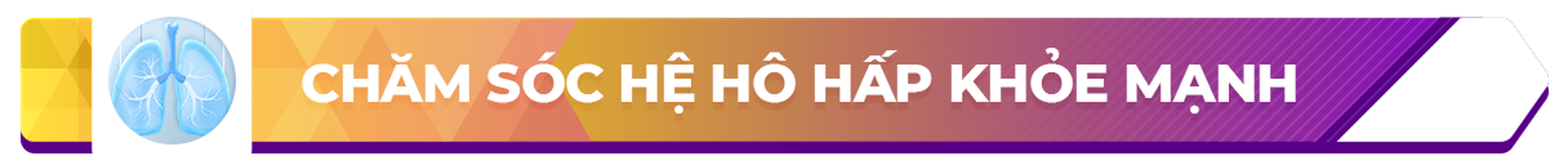 Nhà Thuốc Long Châu