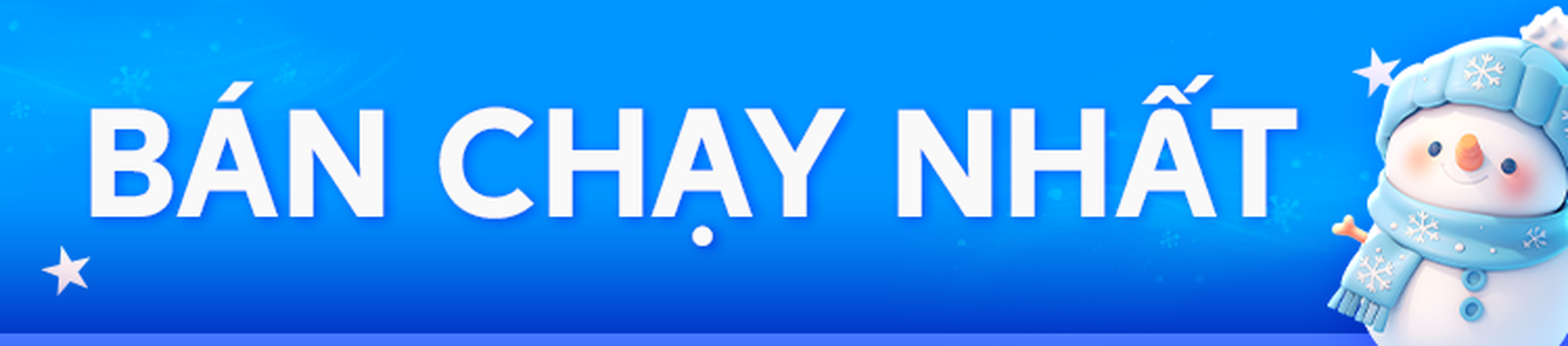 Nhà Thuốc Long Châu