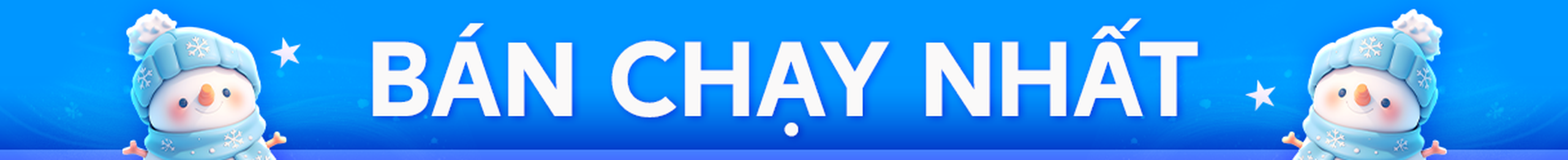 Nhà Thuốc Long Châu