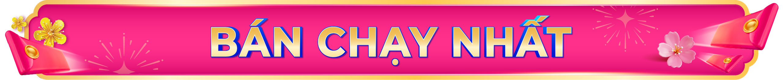 Nhà Thuốc Long Châu