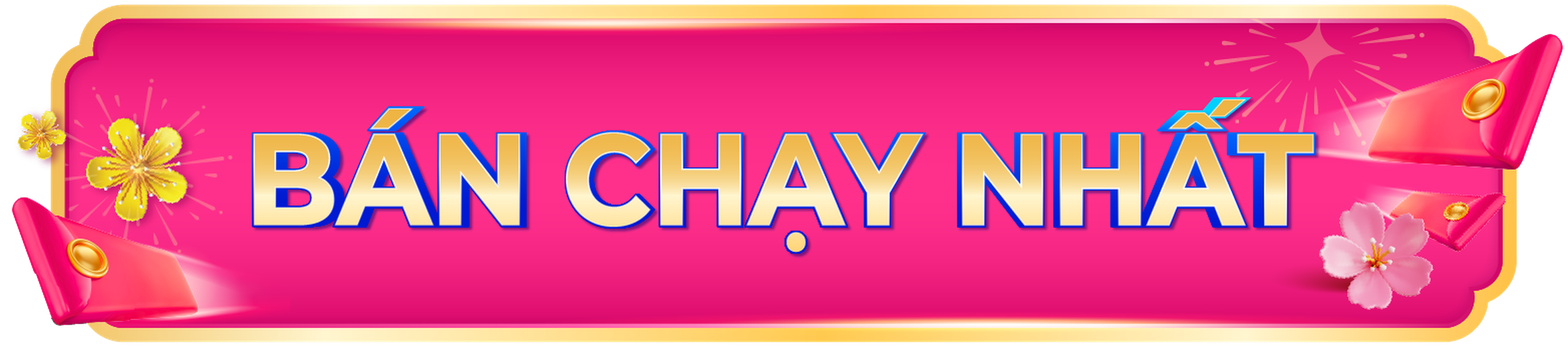 Nhà Thuốc Long Châu