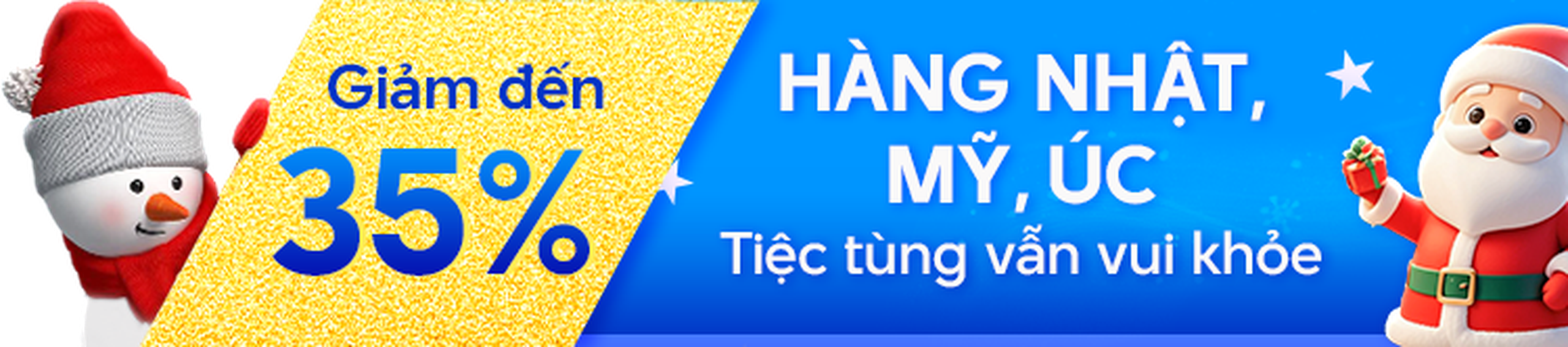 Nhà Thuốc Long Châu