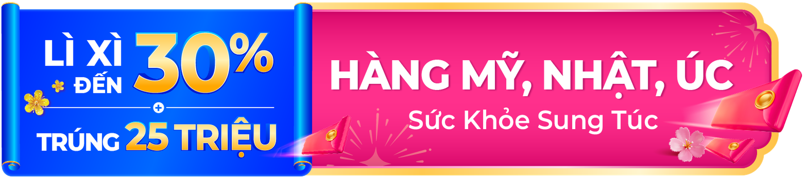 Nhà Thuốc Long Châu