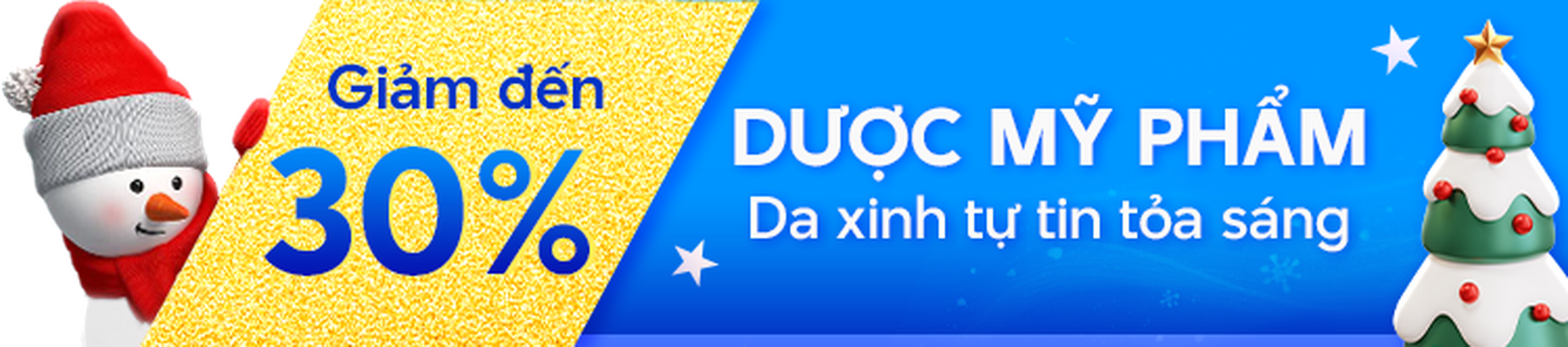 Nhà Thuốc Long Châu