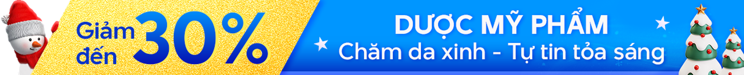 Nhà Thuốc Long Châu