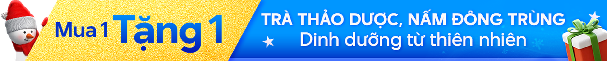 Nhà Thuốc Long Châu