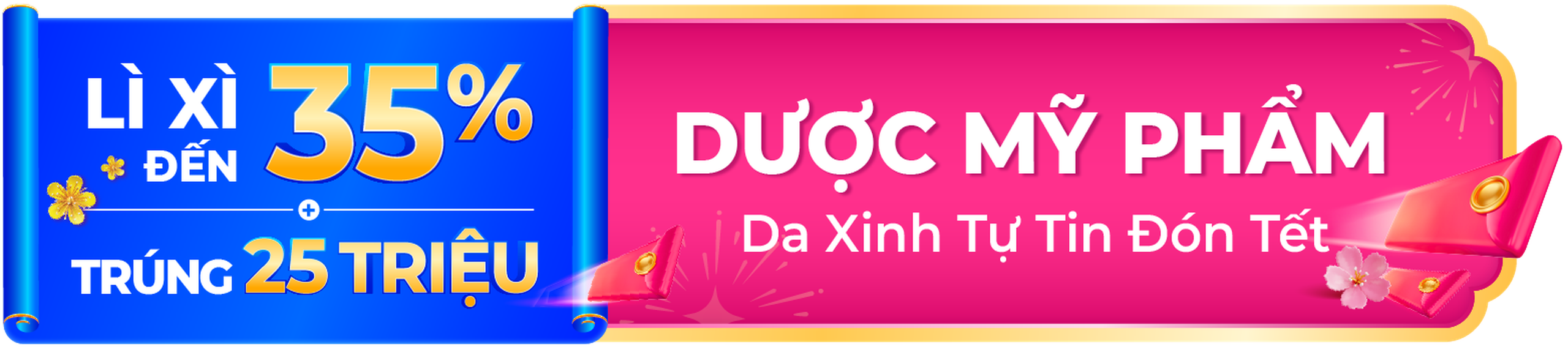 Nhà Thuốc Long Châu