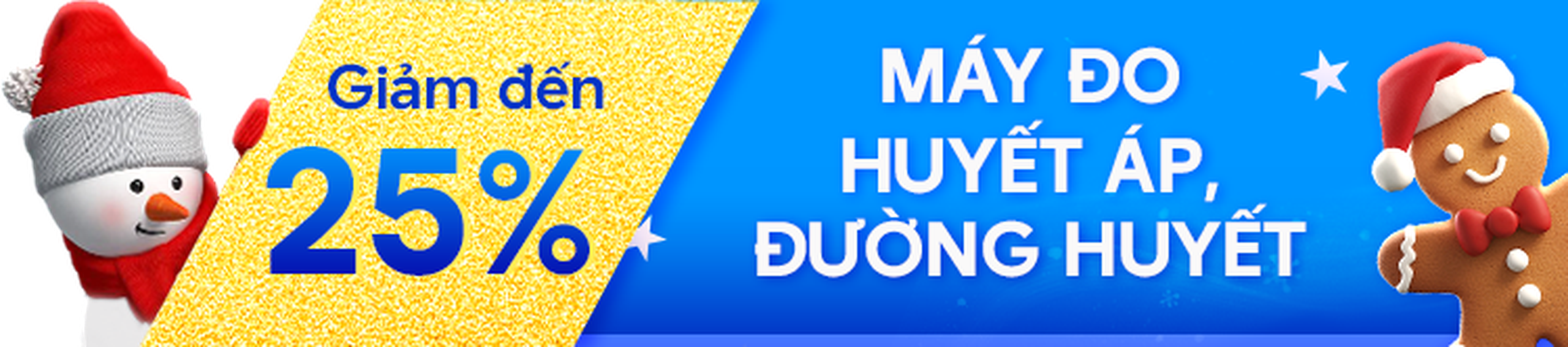 Nhà Thuốc Long Châu