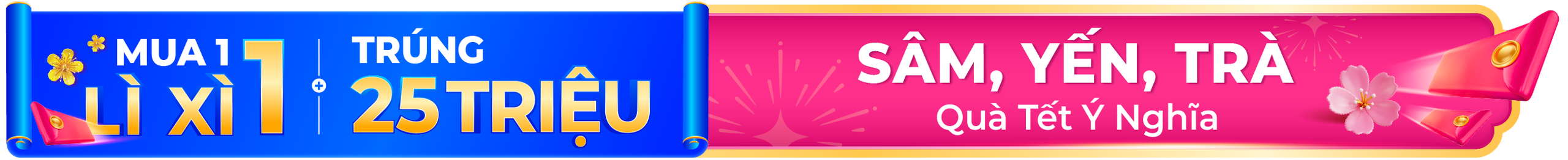 Nhà Thuốc Long Châu