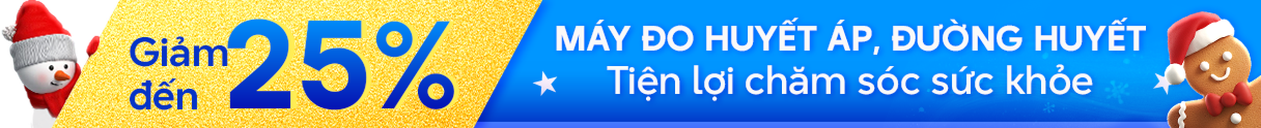 Nhà Thuốc Long Châu