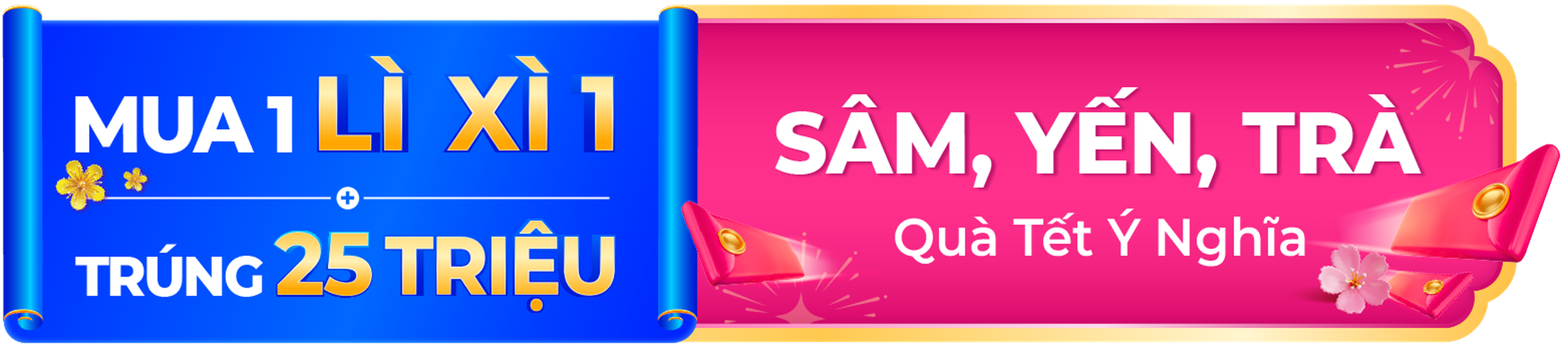 Nhà Thuốc Long Châu