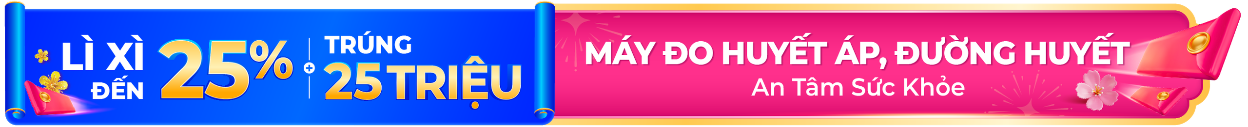 Nhà Thuốc Long Châu