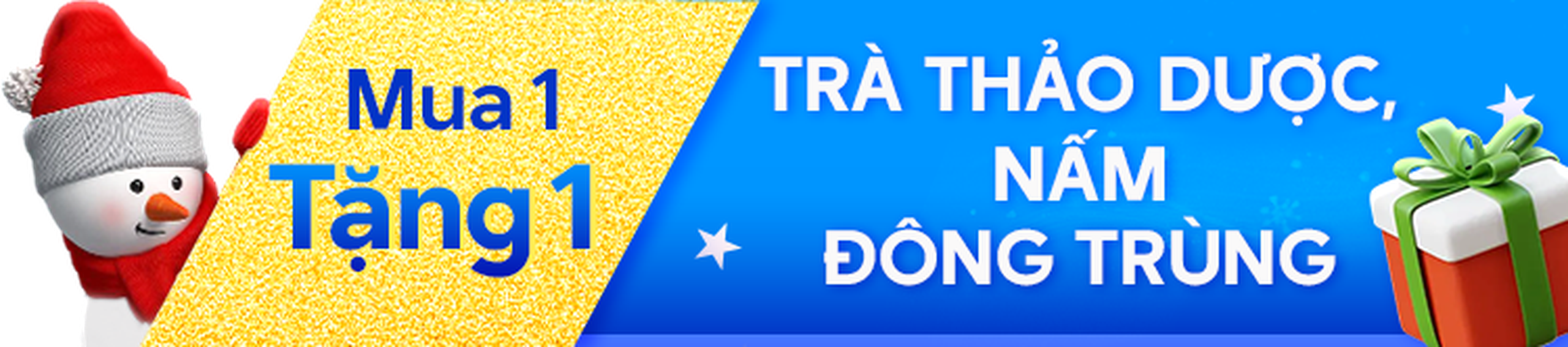 Nhà Thuốc Long Châu