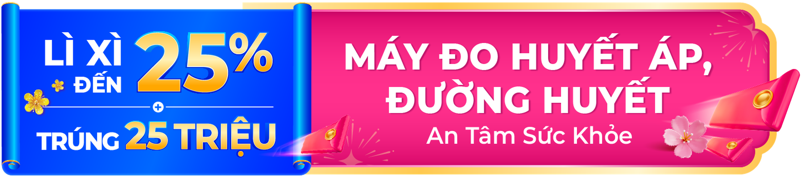 Nhà Thuốc Long Châu