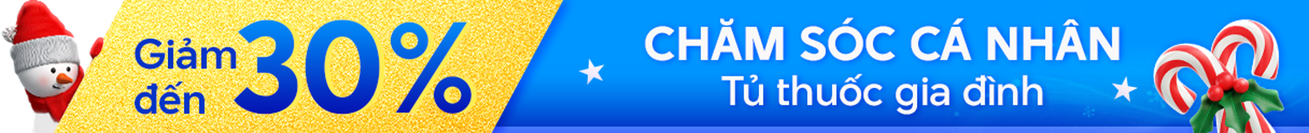 Nhà Thuốc Long Châu