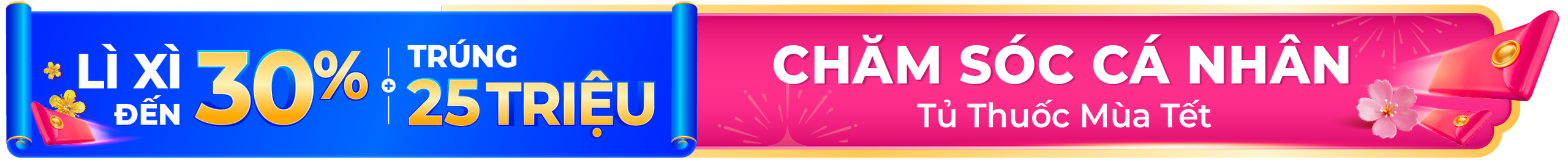 Nhà Thuốc Long Châu