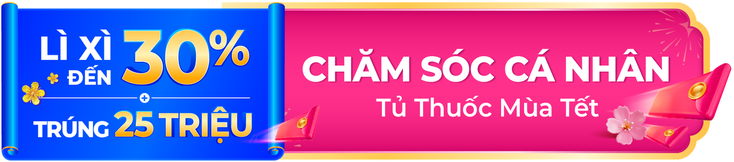 Nhà Thuốc Long Châu