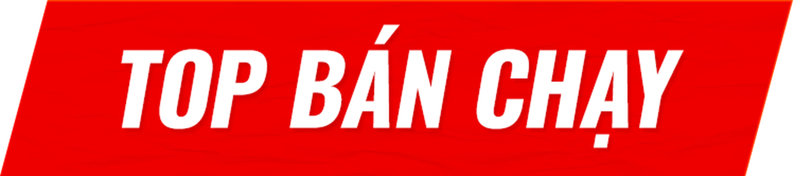 Nhà Thuốc Long Châu