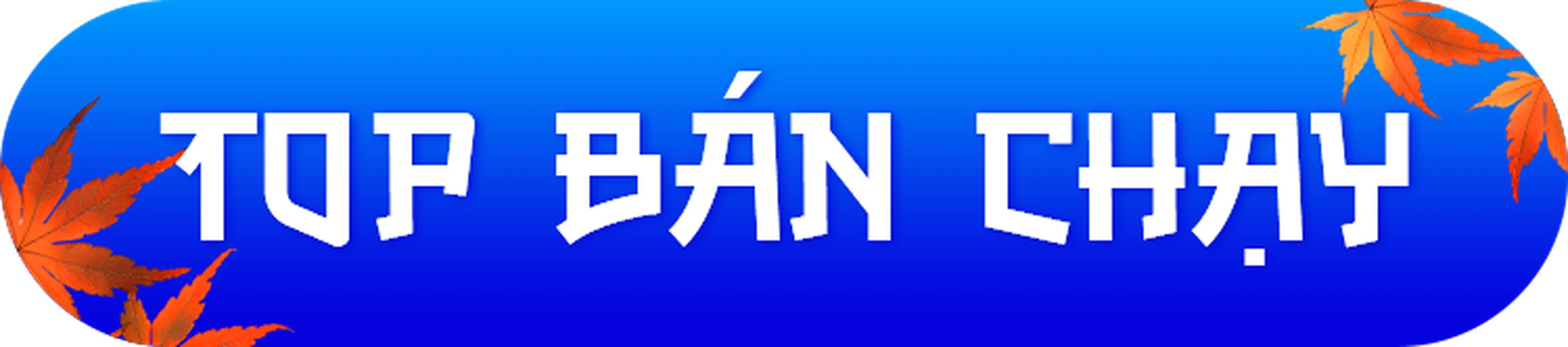 Nhà Thuốc Long Châu