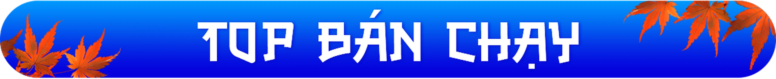 Nhà Thuốc Long Châu