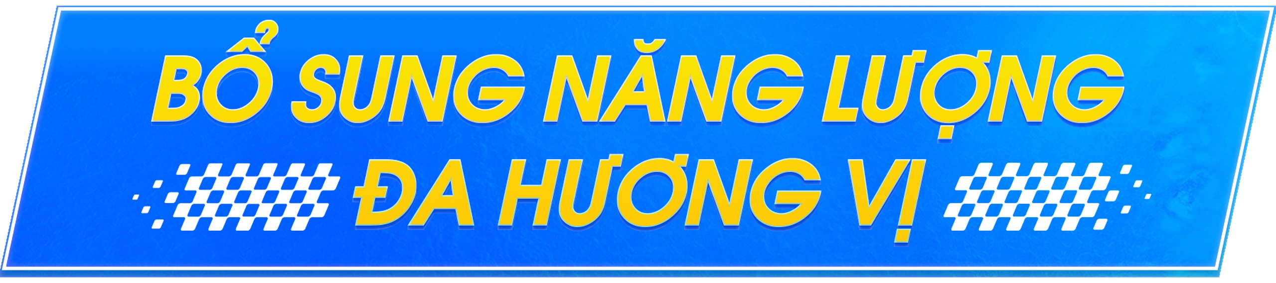 Nhà Thuốc Long Châu